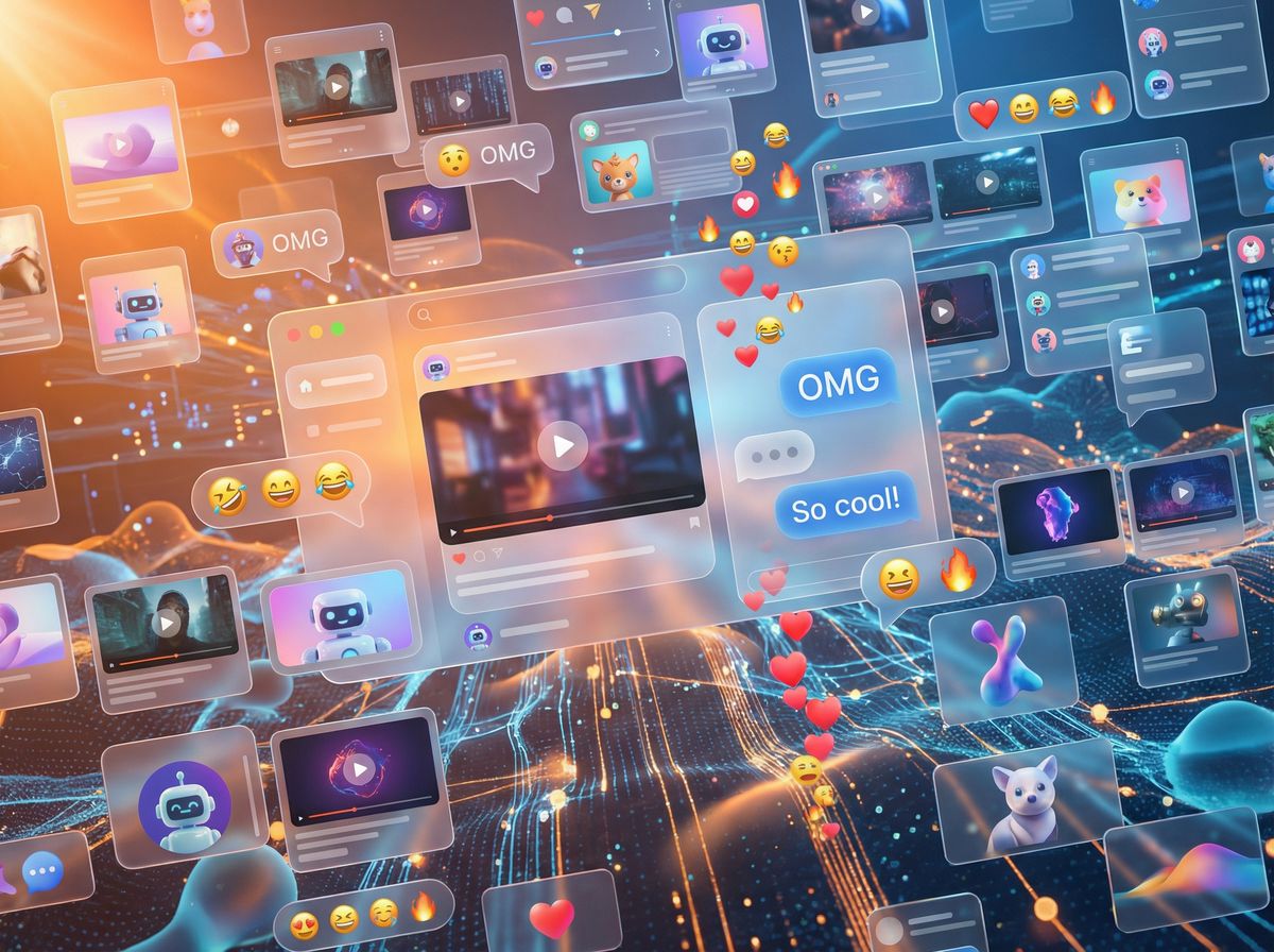 小小绘社区互动