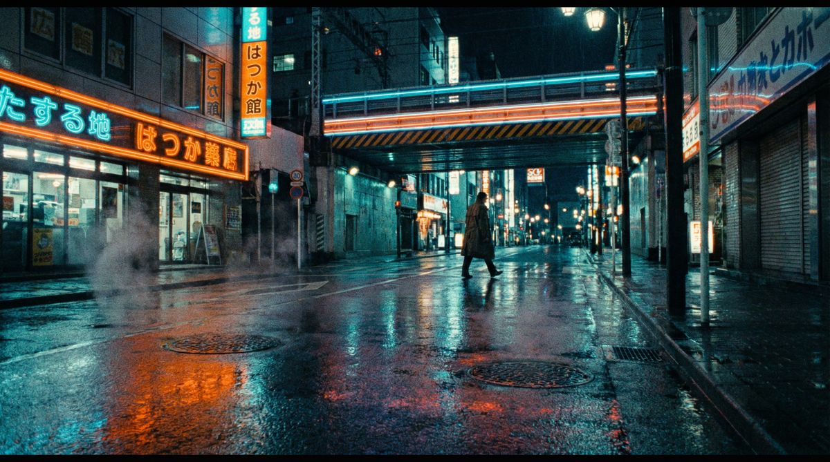 小小绘教程：视频剪辑入门