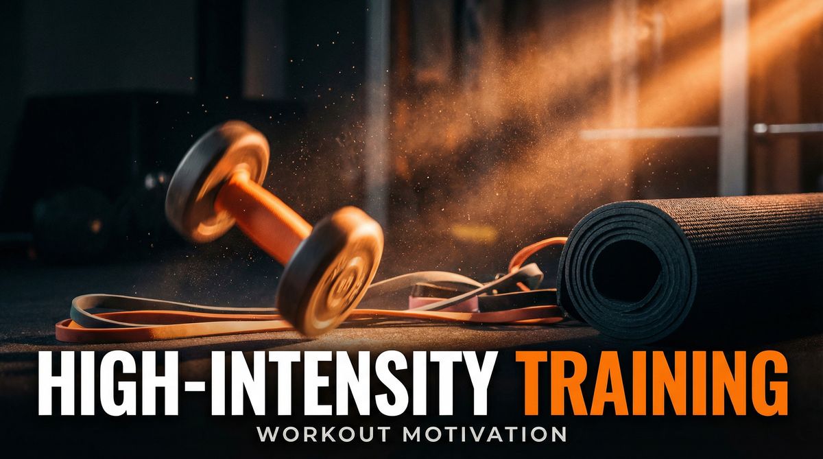 小小绘精选：健身训练视频教程